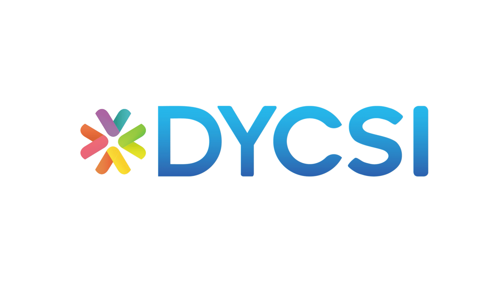 DYCSI